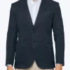 BLAZER SANTANIELLO
