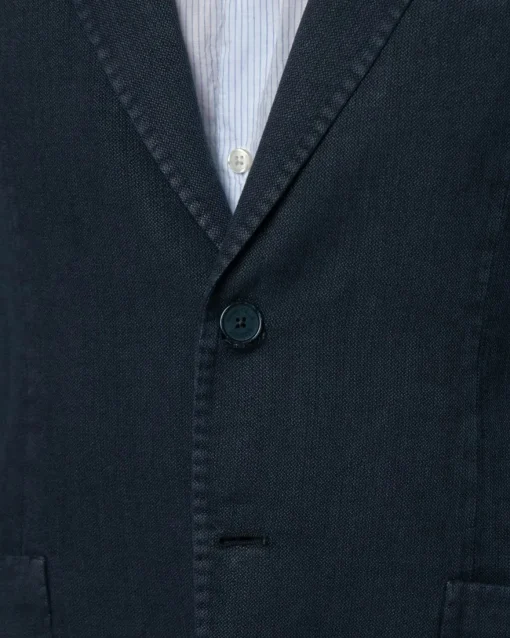 BLAZER SANTANIELLO