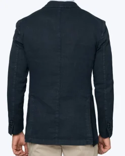 BLAZER SANTANIELLO