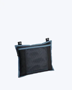 BOLSA AMARILLA FRANCIS FOLDABLE PROPERTY OF