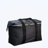BOLSA AZUL FRANCIS FOLDABLE PROPERTY OF