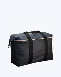 BOLSA AZUL FRANCIS FOLDABLE PROPERTY OF