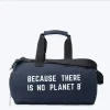 BOLSA ECOALF
