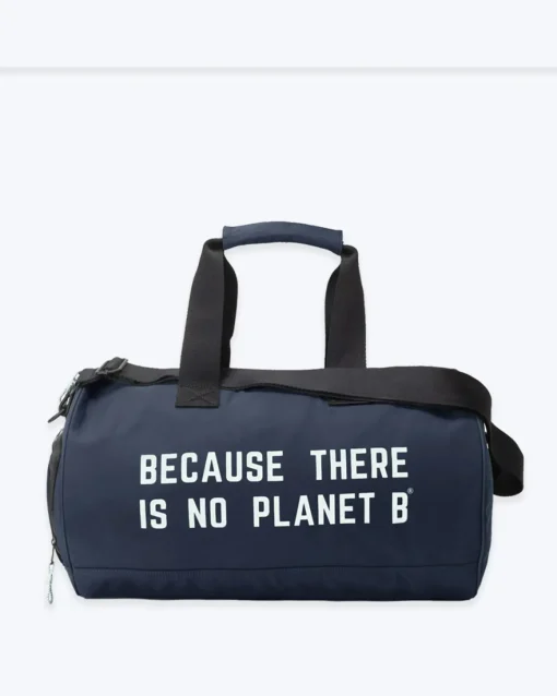 BOLSA ECOALF