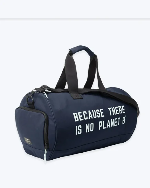 BOLSA ECOALF