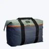 BOLSA VERDE FRANCIS FOLDABLE PROPERTY OF