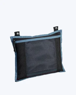 BOLSA VERDE FRANCIS FOLDABLE PROPERTY OF