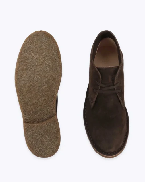 BOTAS ASTORFLEX 1820