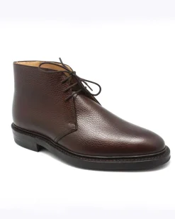 BOTAS BRECON CROCKETT & JONES