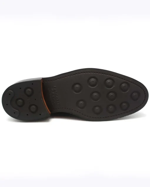 BOTAS BRECON CROCKETT & JONES