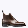 BOTAS CHELSEA 5 CROCKETT & JONES