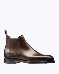 BOTAS CHELSEA 5 CROCKETT & JONES