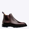 BOTAS CHELSEA 11 CROCKETT & JONES