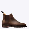 BOTAS CHELSEA 5 CROCKETT & JONES