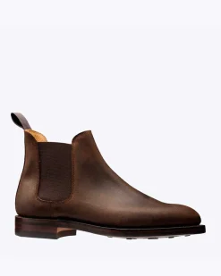 BOTAS CHELSEA 5 CROCKETT & JONES