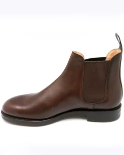 BOTAS CHELSEA 5 CROCKETT & JONES