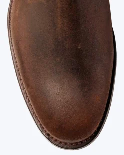 BOTAS CHELSEA 5 CROCKETT & JONES