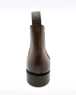 BOTAS CHELSEA 5 CROCKETT & JONES