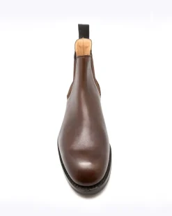 BOTAS CHELSEA 5 CROCKETT & JONES