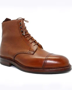 BOTAS CONISTON CROCKETT & JONES