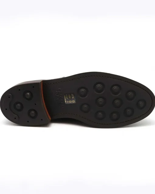BOTAS CONISTON CROCKETT & JONES