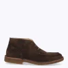 BOTAS DE ANTE ASTORFLEX 1820