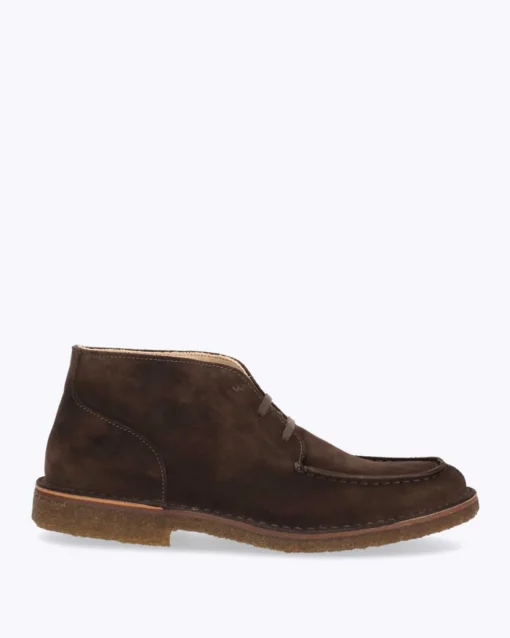 BOTAS DE ANTE ASTORFLEX 1820