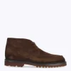 BOTAS FULHAM