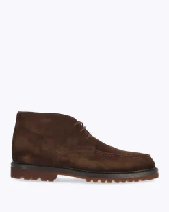 BOTAS FULHAM