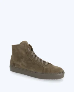 BOTAS FULHAM