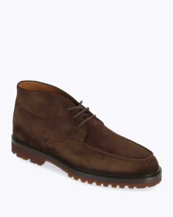 BOTAS FULHAM