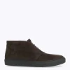 BOTAS LUDWIG REITER