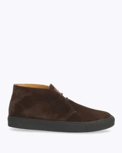 BOTAS LUDWIG REITER