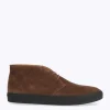 BOTAS LUDWIG REITER
