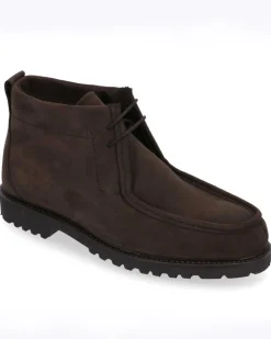 BOTAS LUDWIG REITER