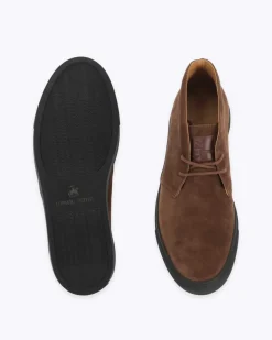 BOTAS LUDWIG REITER