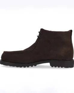 BOTAS LUDWIG REITER
