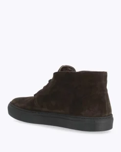BOTAS LUDWIG REITER