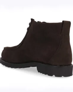 BOTAS LUDWIG REITER