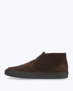 BOTAS LUDWIG REITER