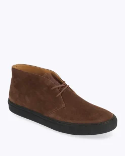 BOTAS LUDWIG REITER