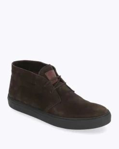 BOTAS LUDWIG REITER