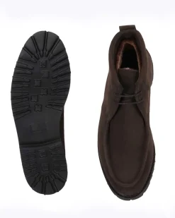 BOTAS LUDWIG REITER