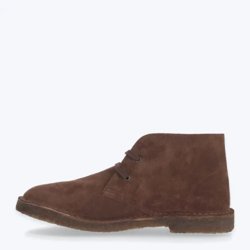 BOTAS MANOVIE TOSCANE