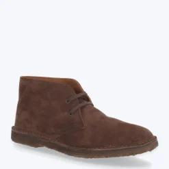 BOTAS MANOVIE TOSCANE