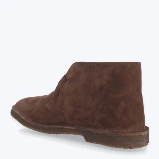 BOTAS MANOVIE TOSCANE
