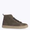 BOTAS NATURAL WORLD