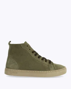 BOTAS NATURAL WORLD
