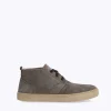 BOTAS NATURAL WORLD