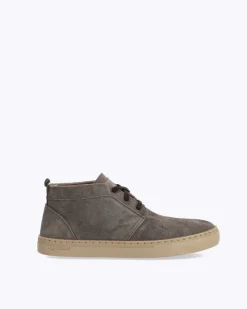 BOTAS NATURAL WORLD